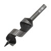 Worksafe AW32x155 Auger Wood Drill Ø32 x 155mm