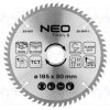 NEO-55-601