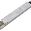 Zasilacz: Impulsowy Led 75W 70167Vdc 350500Ma 198264Vac Lc 75/350-500/167...