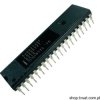 SAB8273QP Programmable Controller DIP40 INTEL