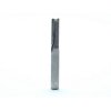 Faithfull FAIRB22 Router Bit TCT Two Flute 5.0 x 16mm 1/4in Shank
