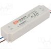 LPC-60-1050