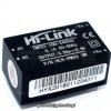 HLK-PM03 Hi-Link mini zasilacz 230V AC na 3,3V DC 1A do druku PCB