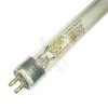UV-C G5 8W L»288 T5 Philips TUV-C G8T5 C.Mercury