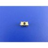 Łącznik zwierny, 3.56x6.0x2.5mm, SMD