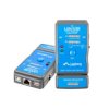 Tester kabli LAN RJ-45, RJ-11, USB NT-0403
