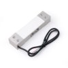 Weight Sensor (Load Cell) 0-50kg