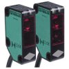 Czujnik fotoelektryczny Pepperl+Fuchs LD31/LV31/76a/115/136 187672 1 szt.