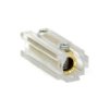 Złączka Uniwersalna Modułowa Mc16 2,5-16Mm2 Mah0016a24