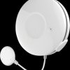 253980 Water detector, WLAN, smart