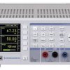 Miernik jakości energii 20mA Rohde & Schwarz HMC8015-G 230V ac