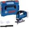 Bosch 06015B3000 Professional Cordless Jigsaw Robust 18V w/o Battery