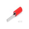 TE Connectivity 4-1377173-2 SMP Connector Accessory Min Diameter 0.105in