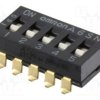 A6SN-5101