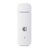 Modem GSM/4G/LTE HUAWEI E3372 z gn. ant. zewn.
