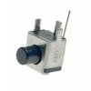 Tact Switch kątowy 6x6mm, h=9.5mm