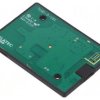 T4QC-DC3B7-P Czytnik RFID 4,3÷5,5V Bluetooth,NFC,USB antena Zasięg: 80mm