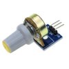 10K Potentiometer Module