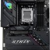 Asus ROG STRIX B850-F Płyta główna