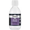 Liberon 126831 Black Polish 250ml