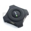 HUB USB 2.0 4-porty Tracer H7