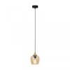 Lampa wisząca K-5605 z serii TULA Kaja Lighting
