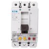 Wyłącznik Mocy 250A 3P 50Ka Nzmn2-Ve250 259124