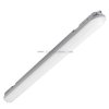 IP65 150cm SMD 48W 4000K 120deg; Kanlux MAH-LED 6082