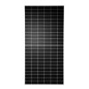 Moduł fotowoltaiczny 575 W N-Type Bifacial Silver Frame TW Solar Tongwei