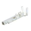 Zacisk zagniatany Żeński Molex 5556 30067 Mini-Fit TPA, 42474 Mini-Fit BMI do montażu panelowego, 5557 Mini-Fit Jr.