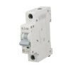 Wyłącznik Nadprądowy 1P C 25A 6Ka Ac Xpole Home Hn-C25/1 194833