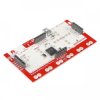 SparkFun MaKey MaKey - deluxe