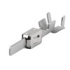 Zacisk samochodowy TE Connectivity AMP MCP 2.8 series or similar Żeńskie Zacisk płaski Zagniatane
