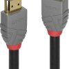 kabel HDMI