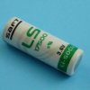 LS-17500 A SAFT 3,6V/3,6Ah BATERIALITOWA 17,0x50,9
