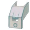 1 styk Siemens 3LD92012A