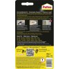 Pattex PRX15 Repair Glue StiC.K 30g Multi-Purpose Fast-Hardening