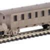Märklin 87003, 1 szt.