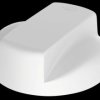 LPMM-7-27-24-58 Vehicle antenna 2G/3G/4G/WLAN MIMO antenna - white