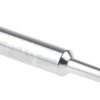 Grot lutowniczy ołówkowy Weller do WXP65, WP65, WTP90, WXP90 Minifala 2 mm XNT