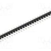SLLP7SMD03025.Z