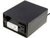 ATST100W