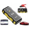 BOOSTER FJS 800