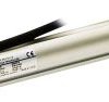 Opkon SLPC-150-D-5K-1M Transduktor 28 V/DC Długość skoku 150 mm