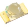 OLZ.TO-1608AC-PK OLZ.TO-1608AC-PK
