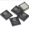 Układ ESP8266 EX QFN32