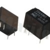 TR5V-L-9VDC-S-Z