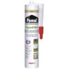 Ponal PN4RF Parkett & Laminate Crack Filler Oak 280g Factory Colour