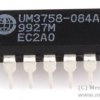 UM3758-084A