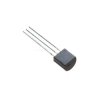 U.S. GS1820 zamiennik DS18S20 czujnik temperatury obudowa TO92